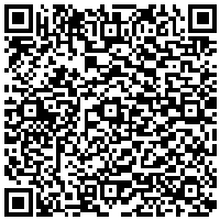 QR Code for bitcoin:bitcoin:bitcoin:bitcoin:bitcoin:bitcoin:bitcoin:bitcoin:bitcoin:bitcoin:bitcoin:bitcoin:bitcoin:bitcoin:bitcoin:bitcoin:bitcoin:dash:XnowWjcXvgAdEg3opFo4PXZPpwujBiZPXn
