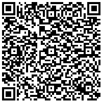 QR Code for bitcoin:bitcoin:bitcoin:bitcoin:bitcoin:bitcoin:bitcoin:bitcoin:bitcoin:bitcoin:bitcoin:bitcoin:bitcoin:bitcoin:bitcoin:bitcoin:bitcoin:dash:Xnp6SijdTugKbQZVCbTbMif4qdNeJiwha2