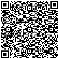 QR Code for bitcoin:bitcoin:bitcoin:bitcoin:bitcoin:bitcoin:bitcoin:bitcoin:bitcoin:bitcoin:bitcoin:bitcoin:bitcoin:bitcoin:bitcoin:bitcoin:bitcoin:dash:Xnp8mrGrZtBicbPyt4hC24n6iRGjj5P64C