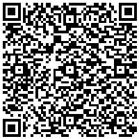 QR Code for bitcoin:bitcoin:bitcoin:bitcoin:bitcoin:bitcoin:bitcoin:bitcoin:bitcoin:bitcoin:bitcoin:bitcoin:bitcoin:bitcoin:bitcoin:bitcoin:bitcoin:dash:XnpFn4hdJsVDzcjEBtyBKXfxG4kJ4BZ9q6