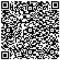 QR Code for bitcoin:bitcoin:bitcoin:bitcoin:bitcoin:bitcoin:bitcoin:bitcoin:bitcoin:bitcoin:bitcoin:bitcoin:bitcoin:bitcoin:bitcoin:bitcoin:bitcoin:dash:XnpRt95YMvLS3L9YezqFcLY2iHts7okUtb