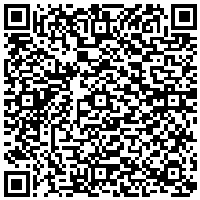 QR Code for bitcoin:bitcoin:bitcoin:bitcoin:bitcoin:bitcoin:bitcoin:bitcoin:bitcoin:bitcoin:bitcoin:bitcoin:bitcoin:bitcoin:bitcoin:bitcoin:bitcoin:dash:XnpT21MRM3o9eJsAzGuMxe7FZ1NY4Pd7U1