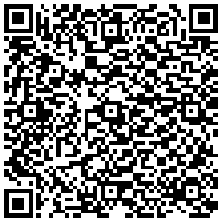 QR Code for bitcoin:bitcoin:bitcoin:bitcoin:bitcoin:bitcoin:bitcoin:bitcoin:bitcoin:bitcoin:bitcoin:bitcoin:bitcoin:bitcoin:bitcoin:bitcoin:bitcoin:dash:XnpXwceHorHZDqBGeF8ChYhv7fpDkXYSjG