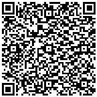 QR Code for bitcoin:bitcoin:bitcoin:bitcoin:bitcoin:bitcoin:bitcoin:bitcoin:bitcoin:bitcoin:bitcoin:bitcoin:bitcoin:bitcoin:bitcoin:bitcoin:bitcoin:dash:XnpZBX4JLZo7JNB1LQki2MToTB74zzKApD