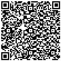 QR Code for bitcoin:bitcoin:bitcoin:bitcoin:bitcoin:bitcoin:bitcoin:bitcoin:bitcoin:bitcoin:bitcoin:bitcoin:bitcoin:bitcoin:bitcoin:bitcoin:bitcoin:dash:Xnpb8FZspqfGCdgdHGSWiCo6FLURqUt5Ke
