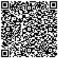 QR Code for bitcoin:bitcoin:bitcoin:bitcoin:bitcoin:bitcoin:bitcoin:bitcoin:bitcoin:bitcoin:bitcoin:bitcoin:bitcoin:bitcoin:bitcoin:bitcoin:bitcoin:dash:XnpfCs4DMFt4P189V6itEEKrDLP2xos1Pn