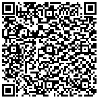 QR Code for bitcoin:bitcoin:bitcoin:bitcoin:bitcoin:bitcoin:bitcoin:bitcoin:bitcoin:bitcoin:bitcoin:bitcoin:bitcoin:bitcoin:bitcoin:bitcoin:bitcoin:dash:XnphHeMmgLcQS77KYVDPMcmE4QzTNoXeb7