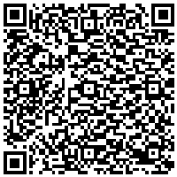 QR Code for bitcoin:bitcoin:bitcoin:bitcoin:bitcoin:bitcoin:bitcoin:bitcoin:bitcoin:bitcoin:bitcoin:bitcoin:bitcoin:bitcoin:bitcoin:bitcoin:bitcoin:dash:XnprPgqB694VrZRY5RaMRFNRcsZFbWqjC3