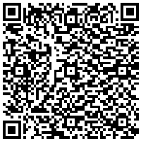 QR Code for bitcoin:bitcoin:bitcoin:bitcoin:bitcoin:bitcoin:bitcoin:bitcoin:bitcoin:bitcoin:bitcoin:bitcoin:bitcoin:bitcoin:bitcoin:bitcoin:bitcoin:dash:XnqBZyBfR7arNRvfiCQvQfXvbUS38QSW3S