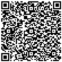 QR Code for bitcoin:bitcoin:bitcoin:bitcoin:bitcoin:bitcoin:bitcoin:bitcoin:bitcoin:bitcoin:bitcoin:bitcoin:bitcoin:bitcoin:bitcoin:bitcoin:bitcoin:dash:XnqBzfMfTxeM8Rg11QKsbkps6NcgiFFNc9
