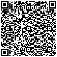 QR Code for bitcoin:bitcoin:bitcoin:bitcoin:bitcoin:bitcoin:bitcoin:bitcoin:bitcoin:bitcoin:bitcoin:bitcoin:bitcoin:bitcoin:bitcoin:bitcoin:bitcoin:dash:XnqEfEHPMF5U5dkNHceBPyPZFRo6ysitxJ