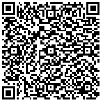 QR Code for bitcoin:bitcoin:bitcoin:bitcoin:bitcoin:bitcoin:bitcoin:bitcoin:bitcoin:bitcoin:bitcoin:bitcoin:bitcoin:bitcoin:bitcoin:bitcoin:bitcoin:dash:XnqY9ohFuJsYFunhH7gc6EiUx4EwLTrXAv