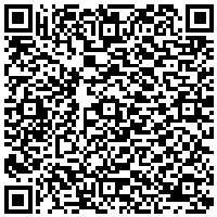 QR Code for bitcoin:bitcoin:bitcoin:bitcoin:bitcoin:bitcoin:bitcoin:bitcoin:bitcoin:bitcoin:bitcoin:bitcoin:bitcoin:bitcoin:bitcoin:bitcoin:bitcoin:dash:Xnqmey7LSF67R2zA2YLArys67jptDWLYvR