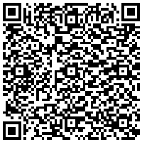 QR Code for bitcoin:bitcoin:bitcoin:bitcoin:bitcoin:bitcoin:bitcoin:bitcoin:bitcoin:bitcoin:bitcoin:bitcoin:bitcoin:bitcoin:bitcoin:bitcoin:bitcoin:dash:XnqpqbVmTiEppwNCWH4qJPCspDUbk3rn4x