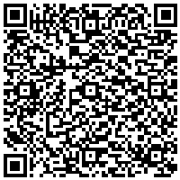 QR Code for bitcoin:bitcoin:bitcoin:bitcoin:bitcoin:bitcoin:bitcoin:bitcoin:bitcoin:bitcoin:bitcoin:bitcoin:bitcoin:bitcoin:bitcoin:bitcoin:bitcoin:dash:Xnr9DSpFT1jFyMuWSh2nxRqpxGF52p14pH