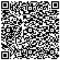 QR Code for bitcoin:bitcoin:bitcoin:bitcoin:bitcoin:bitcoin:bitcoin:bitcoin:bitcoin:bitcoin:bitcoin:bitcoin:bitcoin:bitcoin:bitcoin:bitcoin:bitcoin:dash:Xnr9XBJBHSKC5nDunEL52mji21HbTha2PP