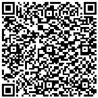 QR Code for bitcoin:bitcoin:bitcoin:bitcoin:bitcoin:bitcoin:bitcoin:bitcoin:bitcoin:bitcoin:bitcoin:bitcoin:bitcoin:bitcoin:bitcoin:bitcoin:bitcoin:dash:XnrBopaFvwd2Z9kkUd9AMV418ignUE958M