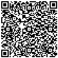 QR Code for bitcoin:bitcoin:bitcoin:bitcoin:bitcoin:bitcoin:bitcoin:bitcoin:bitcoin:bitcoin:bitcoin:bitcoin:bitcoin:bitcoin:bitcoin:bitcoin:bitcoin:dash:XnrGWPUB4Uhza5J9biqbDPFo7bpbaAKAoc