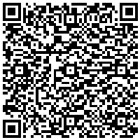 QR Code for bitcoin:bitcoin:bitcoin:bitcoin:bitcoin:bitcoin:bitcoin:bitcoin:bitcoin:bitcoin:bitcoin:bitcoin:bitcoin:bitcoin:bitcoin:bitcoin:bitcoin:dash:XnrLdFwiqVaS4UmFNSBc62VR6Y6cppCQQ4