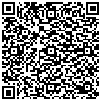 QR Code for bitcoin:bitcoin:bitcoin:bitcoin:bitcoin:bitcoin:bitcoin:bitcoin:bitcoin:bitcoin:bitcoin:bitcoin:bitcoin:bitcoin:bitcoin:bitcoin:bitcoin:dash:XnrMLaAXM63o3RVDtGSPgUcGPULgmv8ow8