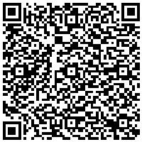 QR Code for bitcoin:bitcoin:bitcoin:bitcoin:bitcoin:bitcoin:bitcoin:bitcoin:bitcoin:bitcoin:bitcoin:bitcoin:bitcoin:bitcoin:bitcoin:bitcoin:bitcoin:dash:XnrPrB7vGoVvbRUd3eQdDfjTbfUj4mbWhZ