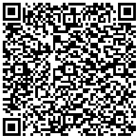 QR Code for bitcoin:bitcoin:bitcoin:bitcoin:bitcoin:bitcoin:bitcoin:bitcoin:bitcoin:bitcoin:bitcoin:bitcoin:bitcoin:bitcoin:bitcoin:bitcoin:bitcoin:dash:XnrPvhMDaLB3arbqpyVMuyLAHvaGR2TiK5