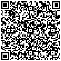 QR Code for bitcoin:bitcoin:bitcoin:bitcoin:bitcoin:bitcoin:bitcoin:bitcoin:bitcoin:bitcoin:bitcoin:bitcoin:bitcoin:bitcoin:bitcoin:bitcoin:bitcoin:dash:XnrW2dmskMBLSDGSRNZSZMWaREp9F8T8CP