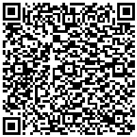 QR Code for bitcoin:bitcoin:bitcoin:bitcoin:bitcoin:bitcoin:bitcoin:bitcoin:bitcoin:bitcoin:bitcoin:bitcoin:bitcoin:bitcoin:bitcoin:bitcoin:bitcoin:dash:Xnrbqa9brSD9yCReaGaWvVrCvaTmiRcaVF