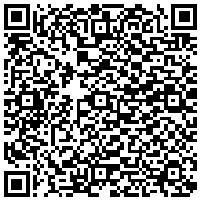 QR Code for bitcoin:bitcoin:bitcoin:bitcoin:bitcoin:bitcoin:bitcoin:bitcoin:bitcoin:bitcoin:bitcoin:bitcoin:bitcoin:bitcoin:bitcoin:bitcoin:bitcoin:dash:XnreycCbzKRTARfJet7VGVxCtmWry5U7DM