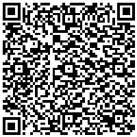 QR Code for bitcoin:bitcoin:bitcoin:bitcoin:bitcoin:bitcoin:bitcoin:bitcoin:bitcoin:bitcoin:bitcoin:bitcoin:bitcoin:bitcoin:bitcoin:bitcoin:bitcoin:dash:Xnrn1NvecSRYmfPqtPMBasTuTRERW7x3SP