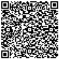 QR Code for bitcoin:bitcoin:bitcoin:bitcoin:bitcoin:bitcoin:bitcoin:bitcoin:bitcoin:bitcoin:bitcoin:bitcoin:bitcoin:bitcoin:bitcoin:bitcoin:bitcoin:dash:XnrtXxqUyoKoFRguyyRHACma331ZCnkqPZ