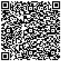 QR Code for bitcoin:bitcoin:bitcoin:bitcoin:bitcoin:bitcoin:bitcoin:bitcoin:bitcoin:bitcoin:bitcoin:bitcoin:bitcoin:bitcoin:bitcoin:bitcoin:bitcoin:dash:Xns1gfXA6iwLN2FByC4dgYNucXMwtfsCXw
