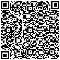 QR Code for bitcoin:bitcoin:bitcoin:bitcoin:bitcoin:bitcoin:bitcoin:bitcoin:bitcoin:bitcoin:bitcoin:bitcoin:bitcoin:bitcoin:bitcoin:bitcoin:bitcoin:dash:Xns1jSNRLaCJsVd5AsKyfFPaRZDFzFwrNc