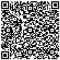 QR Code for bitcoin:bitcoin:bitcoin:bitcoin:bitcoin:bitcoin:bitcoin:bitcoin:bitcoin:bitcoin:bitcoin:bitcoin:bitcoin:bitcoin:bitcoin:bitcoin:bitcoin:dash:Xns9aJsDKmDpGqvBJrj4p6AFTfwuc8PBi6