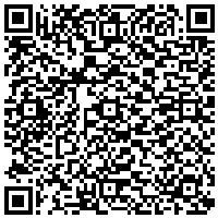 QR Code for bitcoin:bitcoin:bitcoin:bitcoin:bitcoin:bitcoin:bitcoin:bitcoin:bitcoin:bitcoin:bitcoin:bitcoin:bitcoin:bitcoin:bitcoin:bitcoin:bitcoin:dash:XnsB8ZR45wFSTQnsTTPKjd1KVDnjyFcvgo