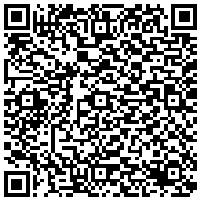 QR Code for bitcoin:bitcoin:bitcoin:bitcoin:bitcoin:bitcoin:bitcoin:bitcoin:bitcoin:bitcoin:bitcoin:bitcoin:bitcoin:bitcoin:bitcoin:bitcoin:bitcoin:dash:XnsKnoh4h6pMuDUBXU5MfdppZbhmC85fUS