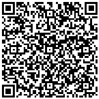 QR Code for bitcoin:bitcoin:bitcoin:bitcoin:bitcoin:bitcoin:bitcoin:bitcoin:bitcoin:bitcoin:bitcoin:bitcoin:bitcoin:bitcoin:bitcoin:bitcoin:bitcoin:dash:XnsMLr7JsFGHcTy39B7tWRrDPCQE6HT665