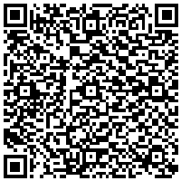 QR Code for bitcoin:bitcoin:bitcoin:bitcoin:bitcoin:bitcoin:bitcoin:bitcoin:bitcoin:bitcoin:bitcoin:bitcoin:bitcoin:bitcoin:bitcoin:bitcoin:bitcoin:dash:Xnsb2FKbJrYimv9SCL4SgvkV2dDMZg623U