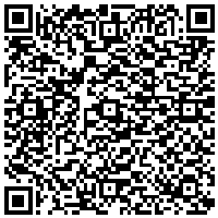QR Code for bitcoin:bitcoin:bitcoin:bitcoin:bitcoin:bitcoin:bitcoin:bitcoin:bitcoin:bitcoin:bitcoin:bitcoin:bitcoin:bitcoin:bitcoin:bitcoin:bitcoin:dash:XnsdM7FMRvMSD3peLgPN7PC457DVQgYuF2