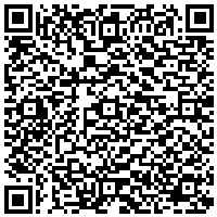 QR Code for bitcoin:bitcoin:bitcoin:bitcoin:bitcoin:bitcoin:bitcoin:bitcoin:bitcoin:bitcoin:bitcoin:bitcoin:bitcoin:bitcoin:bitcoin:bitcoin:bitcoin:dash:Xnsdbtw7dLqAz7j7GHGAPRGEoftMbEWT75