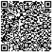 QR Code for bitcoin:bitcoin:bitcoin:bitcoin:bitcoin:bitcoin:bitcoin:bitcoin:bitcoin:bitcoin:bitcoin:bitcoin:bitcoin:bitcoin:bitcoin:bitcoin:bitcoin:dash:XnseSMfbw4ETjWJuYkYZv3RMBXU16o7mKQ