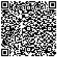 QR Code for bitcoin:bitcoin:bitcoin:bitcoin:bitcoin:bitcoin:bitcoin:bitcoin:bitcoin:bitcoin:bitcoin:bitcoin:bitcoin:bitcoin:bitcoin:bitcoin:bitcoin:dash:XnsequEi3JyPCTecdSSTe7xeSyEipQS6Nz