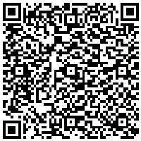 QR Code for bitcoin:bitcoin:bitcoin:bitcoin:bitcoin:bitcoin:bitcoin:bitcoin:bitcoin:bitcoin:bitcoin:bitcoin:bitcoin:bitcoin:bitcoin:bitcoin:bitcoin:dash:XnsfMLcHqsd9JS954eUZNVFN7eQeEhyeBH