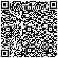 QR Code for bitcoin:bitcoin:bitcoin:bitcoin:bitcoin:bitcoin:bitcoin:bitcoin:bitcoin:bitcoin:bitcoin:bitcoin:bitcoin:bitcoin:bitcoin:bitcoin:bitcoin:dash:XnsitfD77ypMzq8ry1jCB2xF6eNcADEZAM