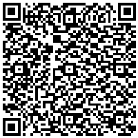 QR Code for bitcoin:bitcoin:bitcoin:bitcoin:bitcoin:bitcoin:bitcoin:bitcoin:bitcoin:bitcoin:bitcoin:bitcoin:bitcoin:bitcoin:bitcoin:bitcoin:bitcoin:dash:Xnsjf2twgBPRDFDPmcSZ8b8F7rNqraem8B