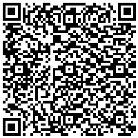 QR Code for bitcoin:bitcoin:bitcoin:bitcoin:bitcoin:bitcoin:bitcoin:bitcoin:bitcoin:bitcoin:bitcoin:bitcoin:bitcoin:bitcoin:bitcoin:bitcoin:bitcoin:dash:XnsqBdDFRaFpvN9Pg2uH9ksoD5nkwJsL7w