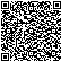 QR Code for bitcoin:bitcoin:bitcoin:bitcoin:bitcoin:bitcoin:bitcoin:bitcoin:bitcoin:bitcoin:bitcoin:bitcoin:bitcoin:bitcoin:bitcoin:bitcoin:bitcoin:dash:XntKXT4HMDY2qcWDbs8ztGTwMU7LFwHkVr