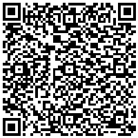 QR Code for bitcoin:bitcoin:bitcoin:bitcoin:bitcoin:bitcoin:bitcoin:bitcoin:bitcoin:bitcoin:bitcoin:bitcoin:bitcoin:bitcoin:bitcoin:bitcoin:bitcoin:dash:XntMUASibs1K8NbFPC483wtQ67F5LM79fk