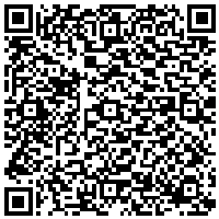 QR Code for bitcoin:bitcoin:bitcoin:bitcoin:bitcoin:bitcoin:bitcoin:bitcoin:bitcoin:bitcoin:bitcoin:bitcoin:bitcoin:bitcoin:bitcoin:bitcoin:bitcoin:dash:XntSPaEycXxM5SxtssMET6CPZQbuCSUNaB