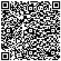 QR Code for bitcoin:bitcoin:bitcoin:bitcoin:bitcoin:bitcoin:bitcoin:bitcoin:bitcoin:bitcoin:bitcoin:bitcoin:bitcoin:bitcoin:bitcoin:bitcoin:bitcoin:dash:XntTwermdf7jpXVFFSMW2jypcoxadmi84b
